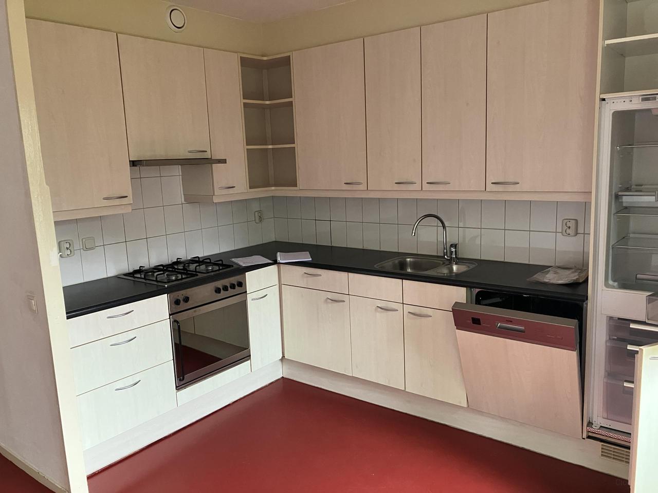 116 m2 family home with 3 bedrooms - Image 5