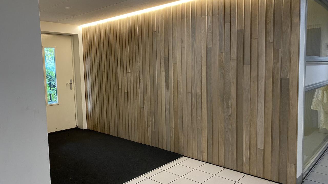 Gemeubileerd 4-kamerappartement van 102 m² - Afbeelding 3