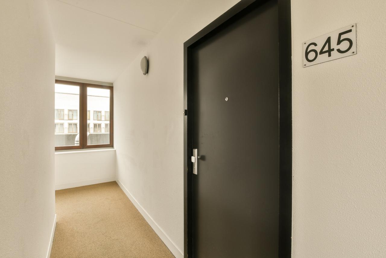 112 m² met 3 slaapkamers op IJburg - Afbeelding 3