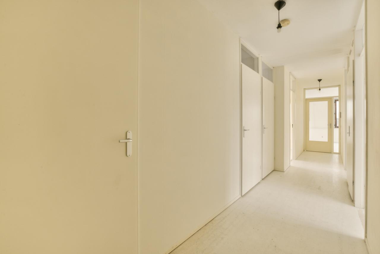 112 m² met 3 slaapkamers op IJburg - Afbeelding 4