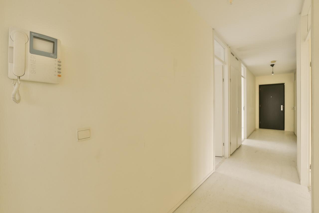 112 m² met 3 slaapkamers op IJburg - Afbeelding 5