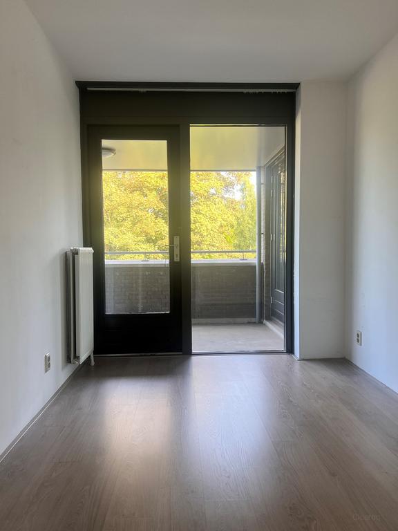 2-slaapkamerappartement met balkon - Afbeelding 10