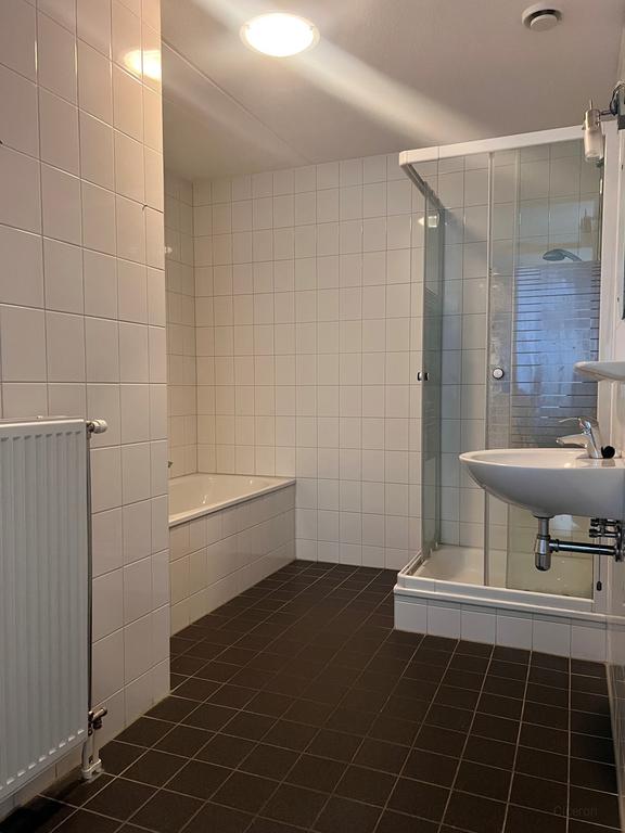 2-slaapkamerappartement met balkon - Afbeelding 11