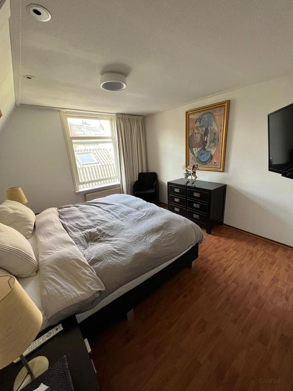 Furnished townhouse in the heart of Weesp - Image 7