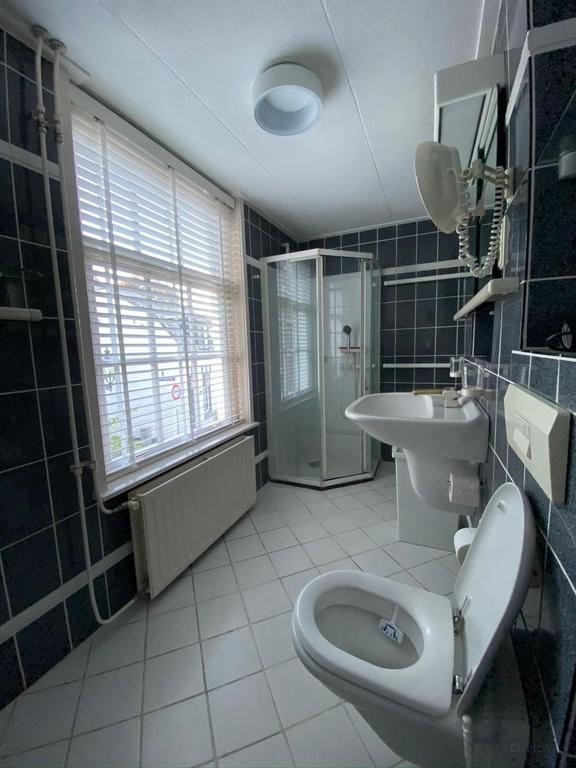Furnished townhouse in the heart of Weesp - Image 12