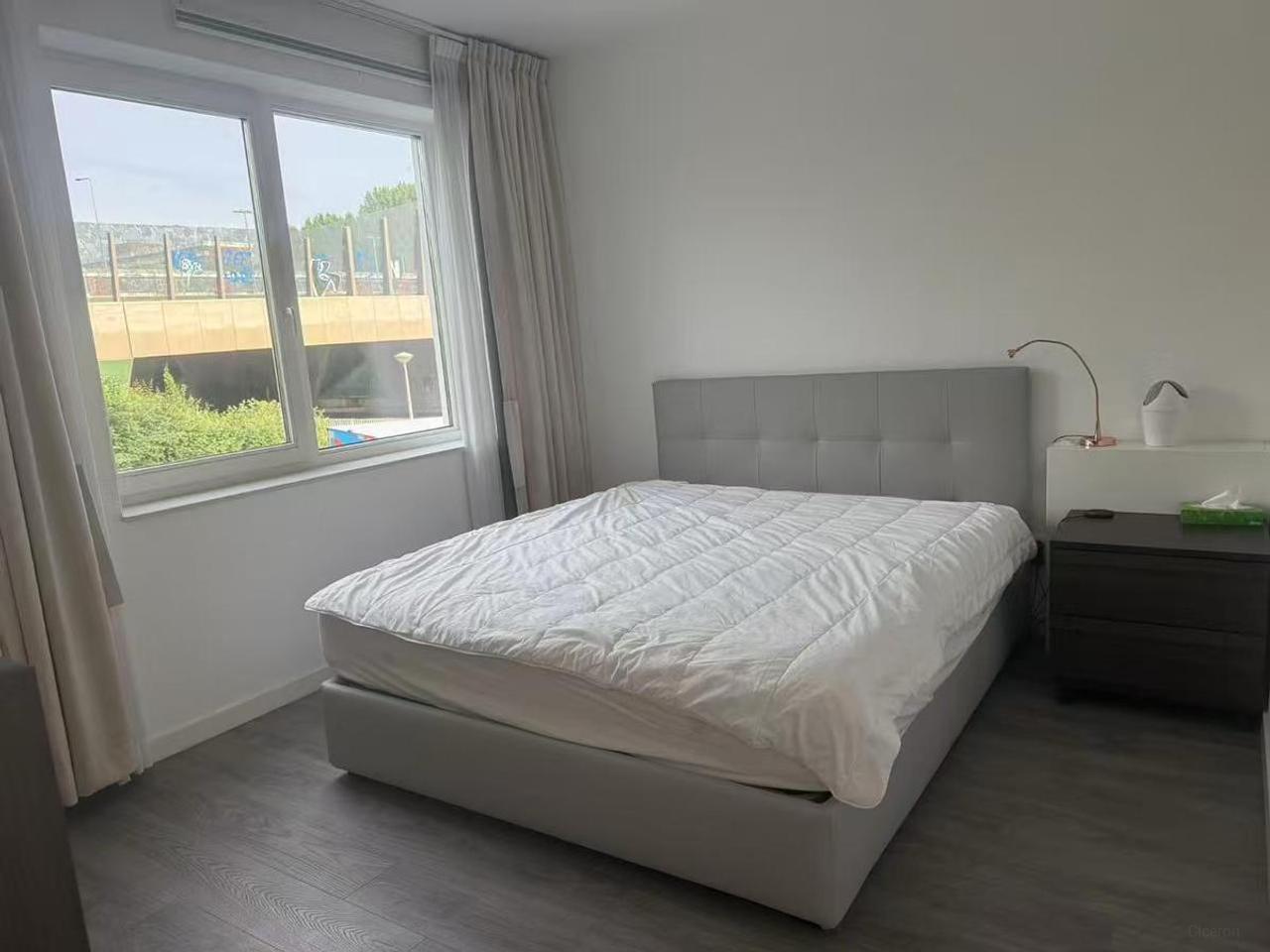 Split-level gezinshuis met waterzicht - Afbeelding 7