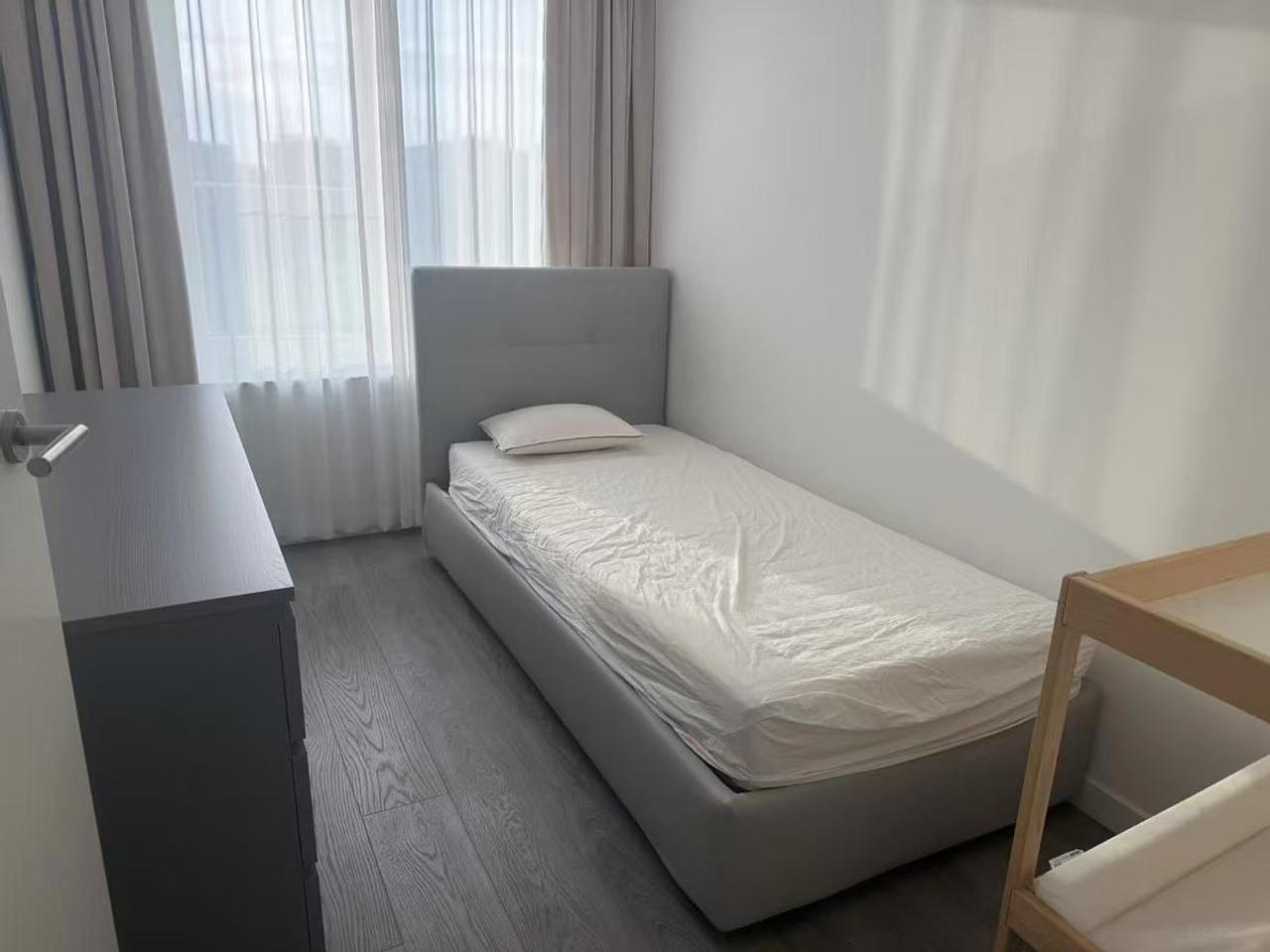 Split-level gezinshuis met waterzicht - Afbeelding 10