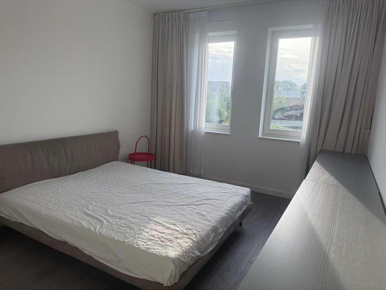 Split-level gezinshuis met waterzicht - Afbeelding 12