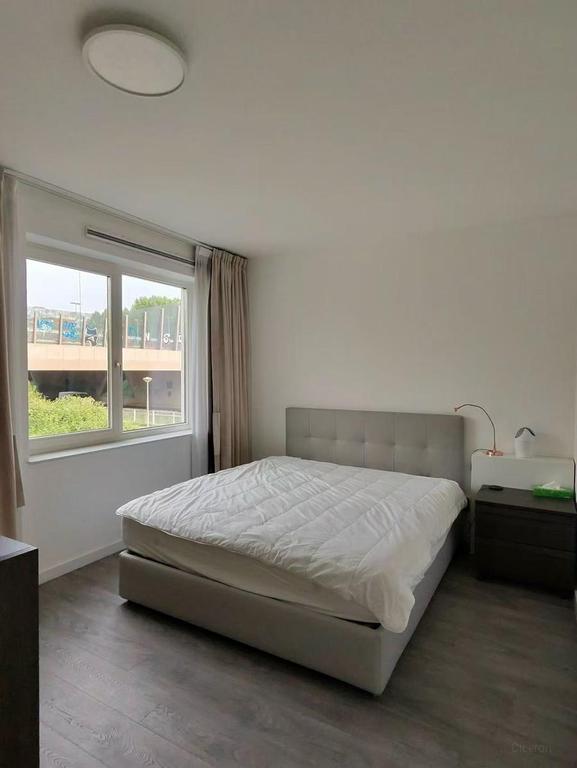 Split-level gezinshuis met waterzicht - Afbeelding 16