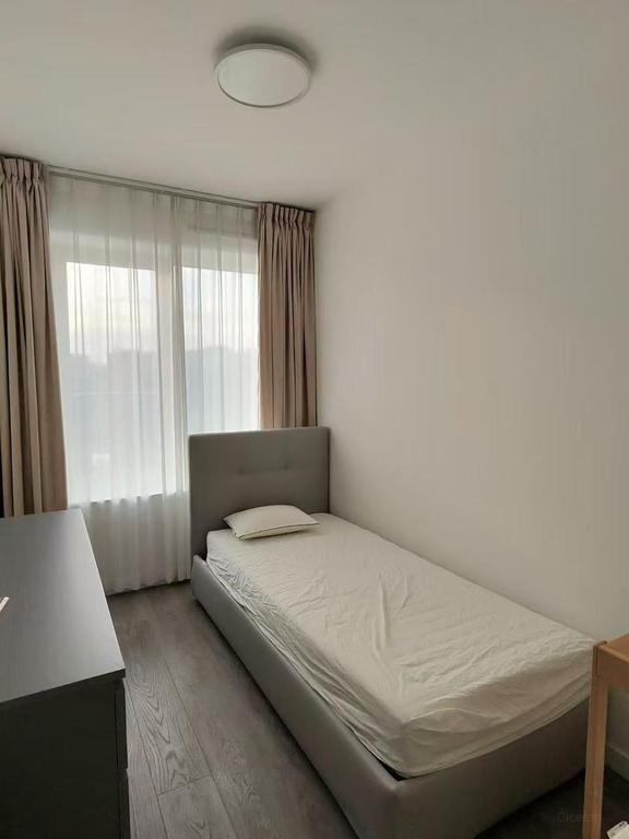 Split-level gezinshuis met waterzicht - Afbeelding 17