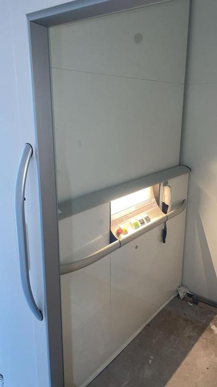 Newly Built Apartment with 3 Bedrooms - Image 10