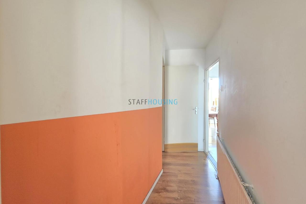 7 slaapkamers in Oud-Charlois - Afbeelding 2