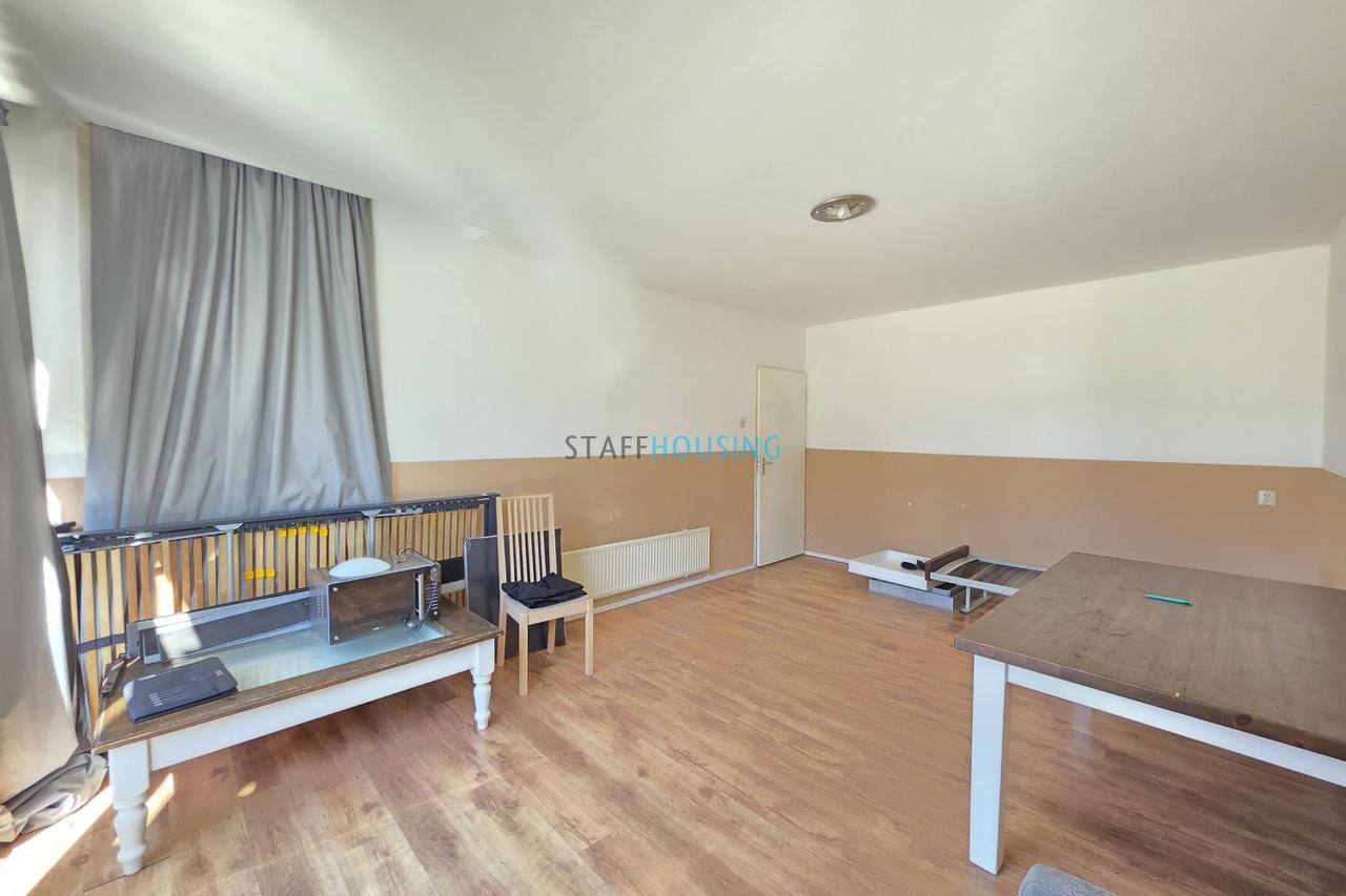 7 slaapkamers in Oud-Charlois - Afbeelding 5