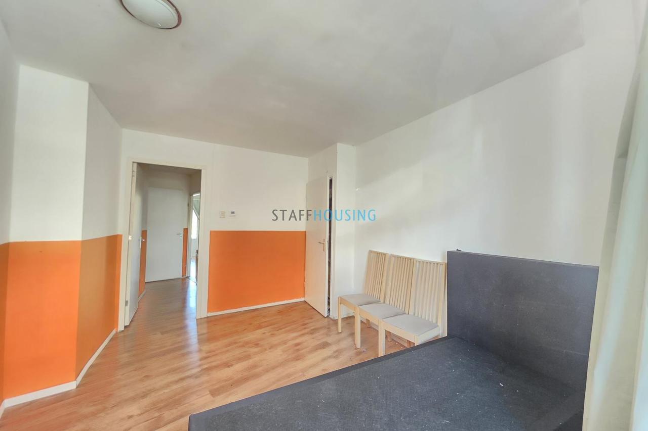 7 slaapkamers in Oud-Charlois - Afbeelding 15