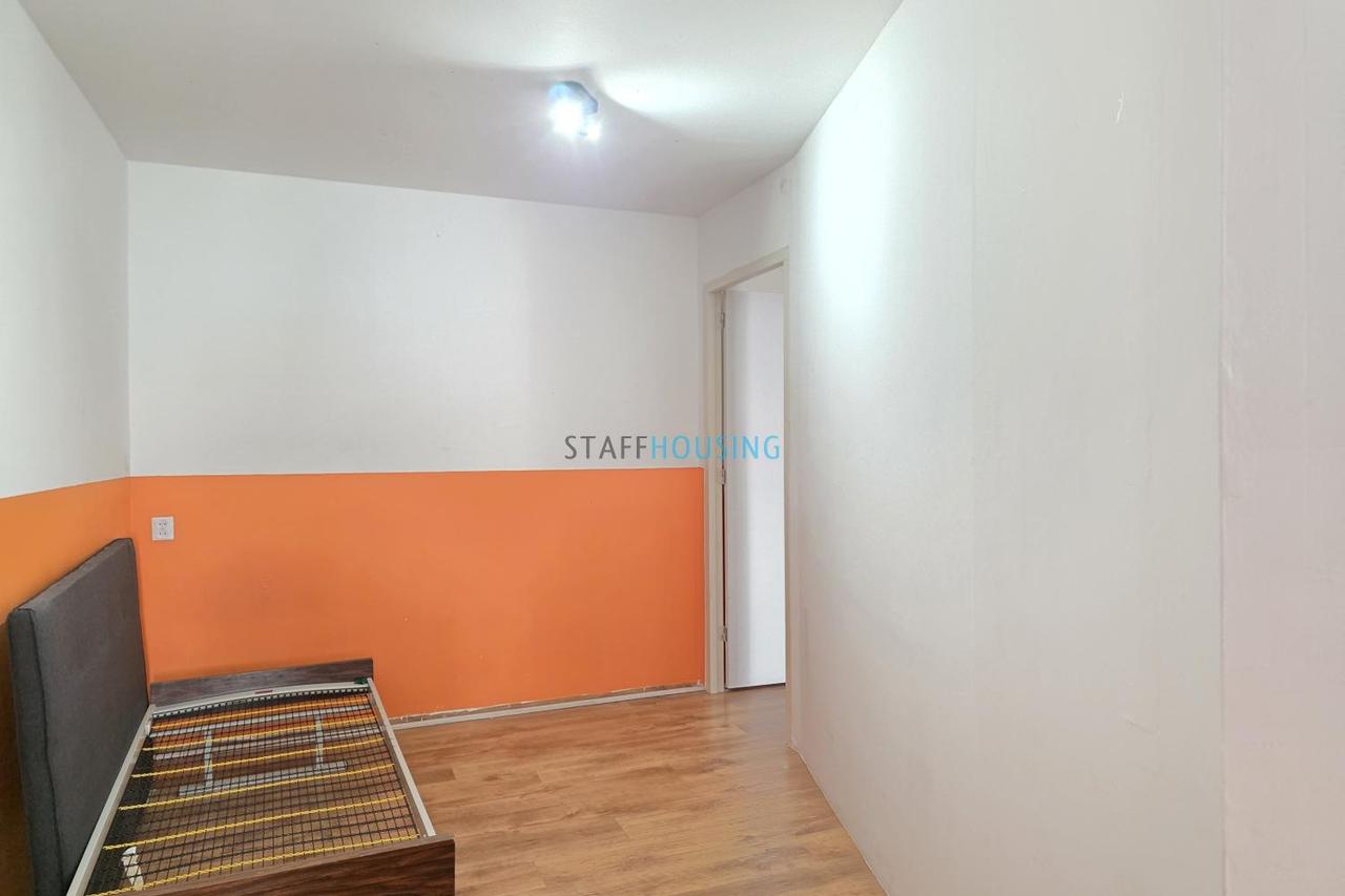 7 slaapkamers in Oud-Charlois - Afbeelding 20
