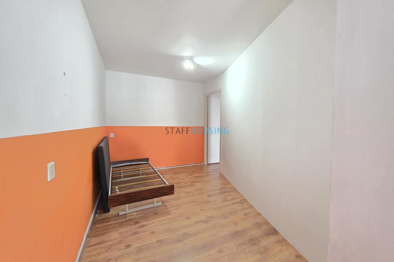 7 slaapkamers in Oud-Charlois - Afbeelding 22