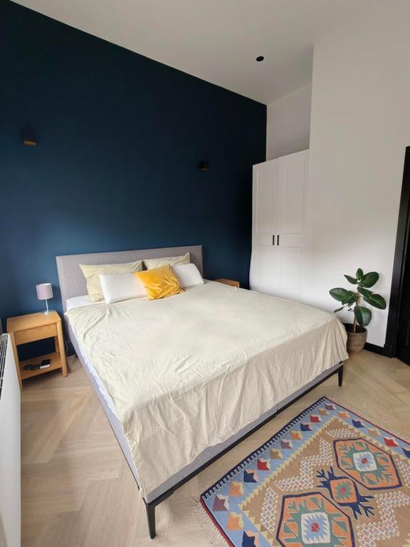 Gemeubileerd huis met tuin in Haarlem - Afbeelding 10