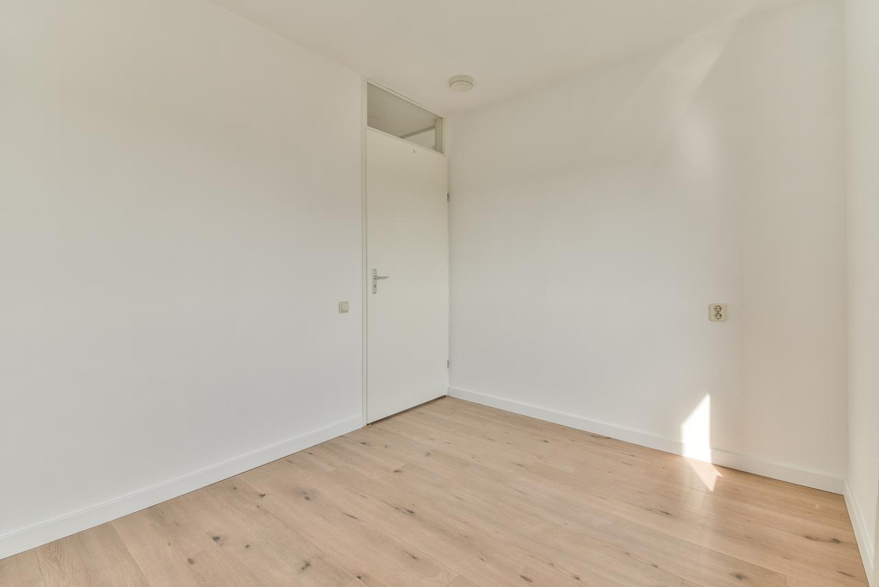 3-kamerappartement met lift - Afbeelding 3