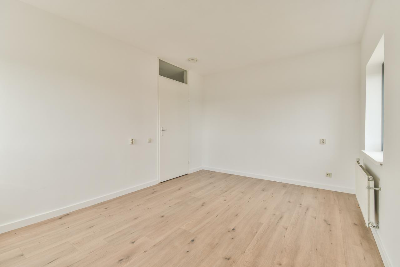 3-kamerappartement met lift - Afbeelding 4