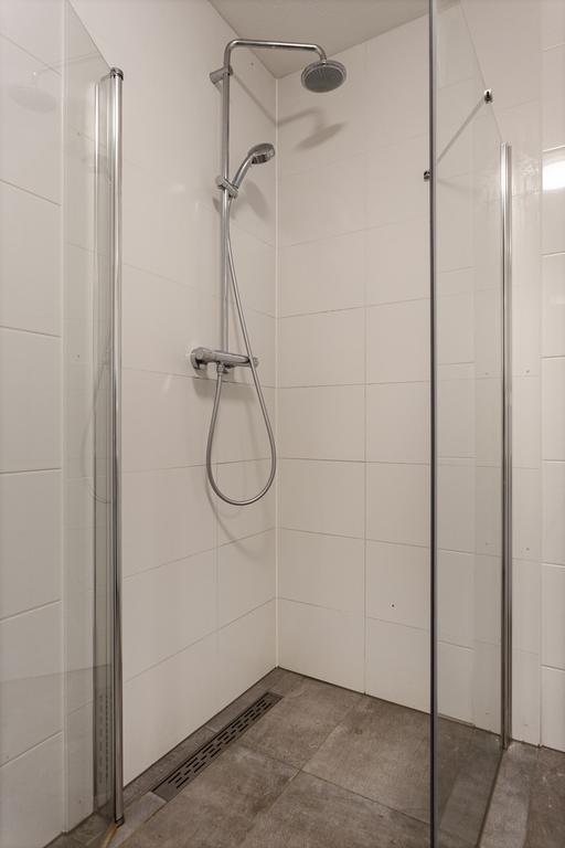 Centraal 2-kamerappartement met lift - Afbeelding 5