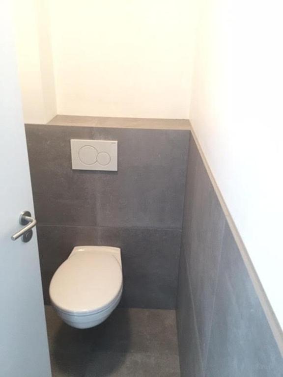 3 slaapkamers en oostbalkon in Amsterdam - Afbeelding 7