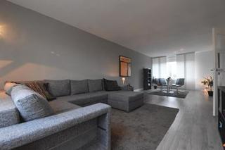 Appartement met 2 balkons in Daalhof - Afbeelding 2