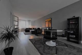 Appartement met 2 balkons in Daalhof - Afbeelding 3