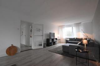 Appartement met 2 balkons in Daalhof - Afbeelding 4