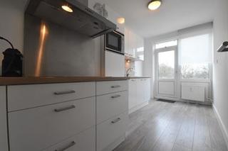 Appartement met 2 balkons in Daalhof - Afbeelding 6