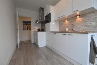 Appartement met 2 balkons in Daalhof - Afbeelding 7