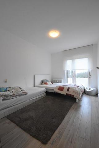 Appartement met 2 balkons in Daalhof - Afbeelding 8