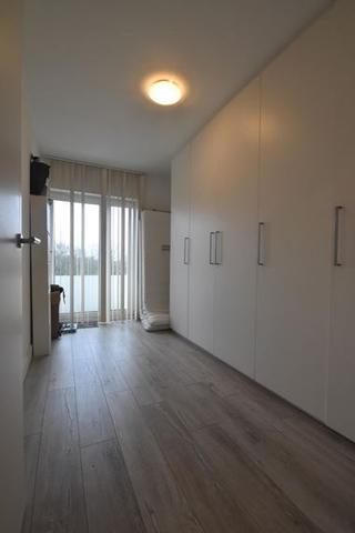 Appartement met 2 balkons in Daalhof - Afbeelding 9