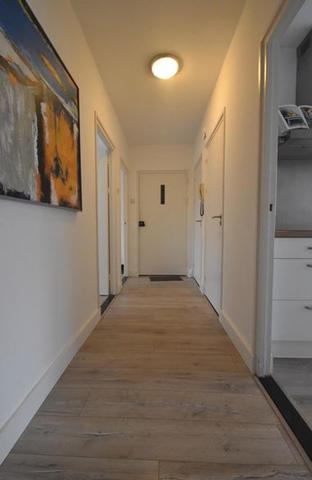 Appartement met 2 balkons in Daalhof - Afbeelding 11