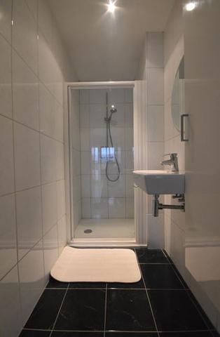 Appartement met 2 balkons in Daalhof - Afbeelding 12