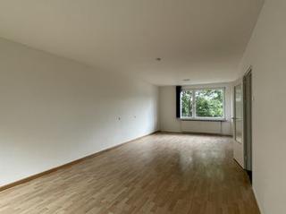 Licht 3-kamerappartement met 2 balkons - Afbeelding 2