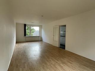 Licht 3-kamerappartement met 2 balkons - Afbeelding 3