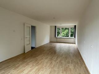 Licht 3-kamerappartement met 2 balkons - Afbeelding 4