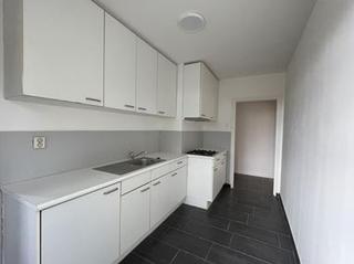 Licht 3-kamerappartement met 2 balkons - Afbeelding 5