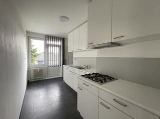 Licht 3-kamerappartement met 2 balkons - Afbeelding 6