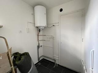 Licht 3-kamerappartement met 2 balkons - Afbeelding 7