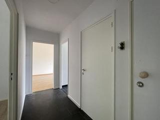 Licht 3-kamerappartement met 2 balkons - Afbeelding 8