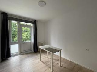 Licht 3-kamerappartement met 2 balkons - Afbeelding 9