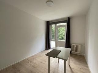 Licht 3-kamerappartement met 2 balkons - Afbeelding 10
