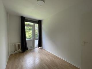 Licht 3-kamerappartement met 2 balkons - Afbeelding 11