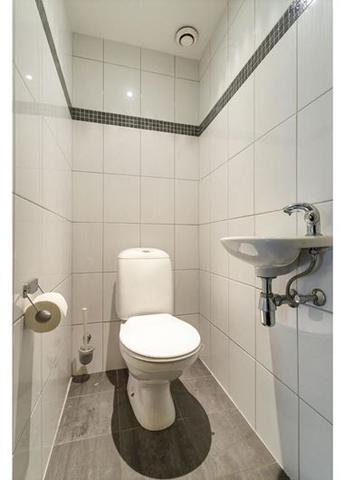 Licht 3-kamerappartement met 2 balkons - Afbeelding 14