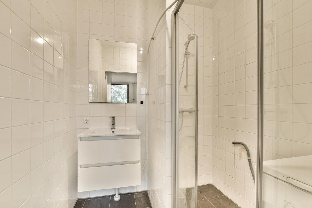 Studio met lift en energielabel A in Alkmaar - Afbeelding 5