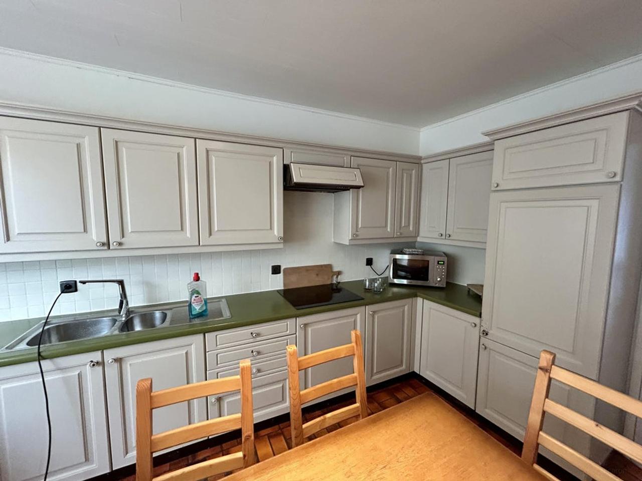 Gemeubileerd huis met 3 slaapkamers - Afbeelding 4