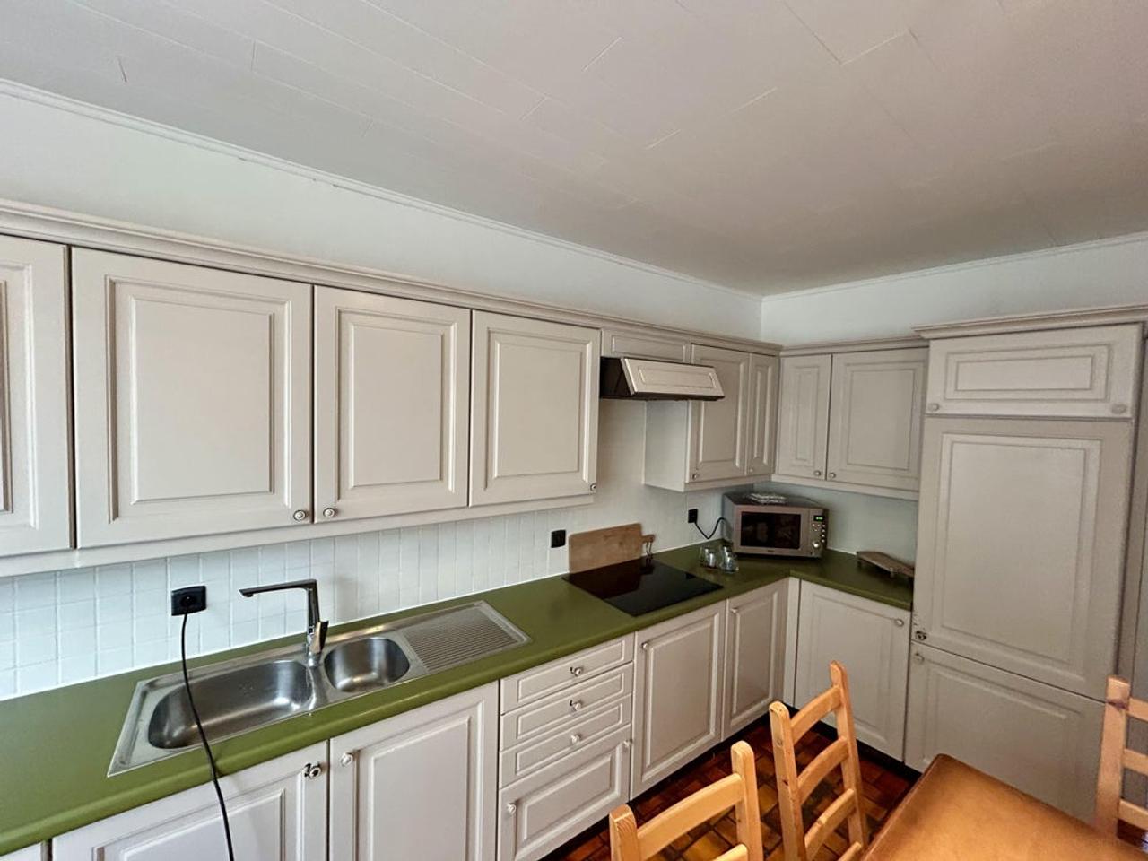 Gemeubileerd huis met 3 slaapkamers - Afbeelding 5