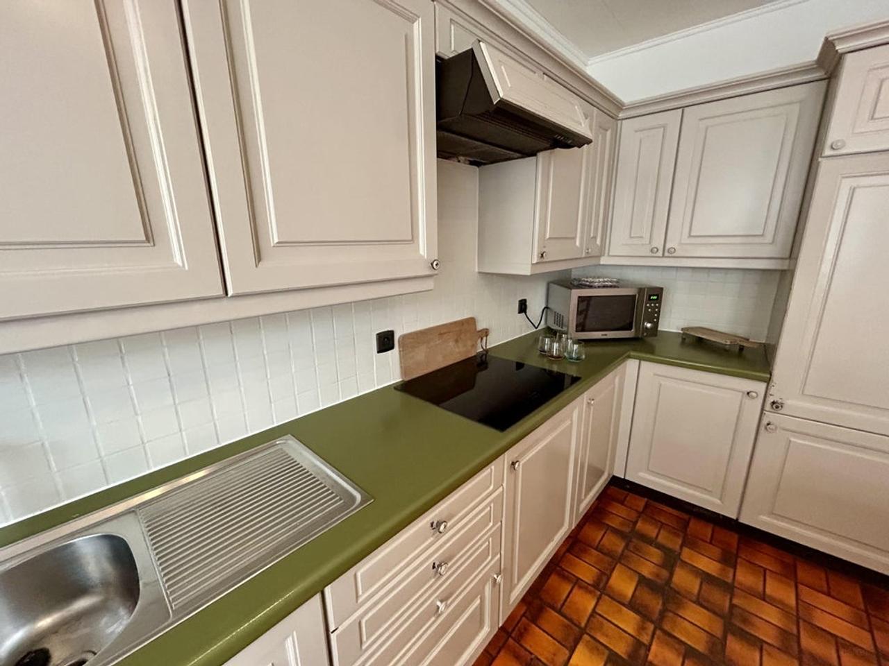 Gemeubileerd huis met 3 slaapkamers - Afbeelding 6