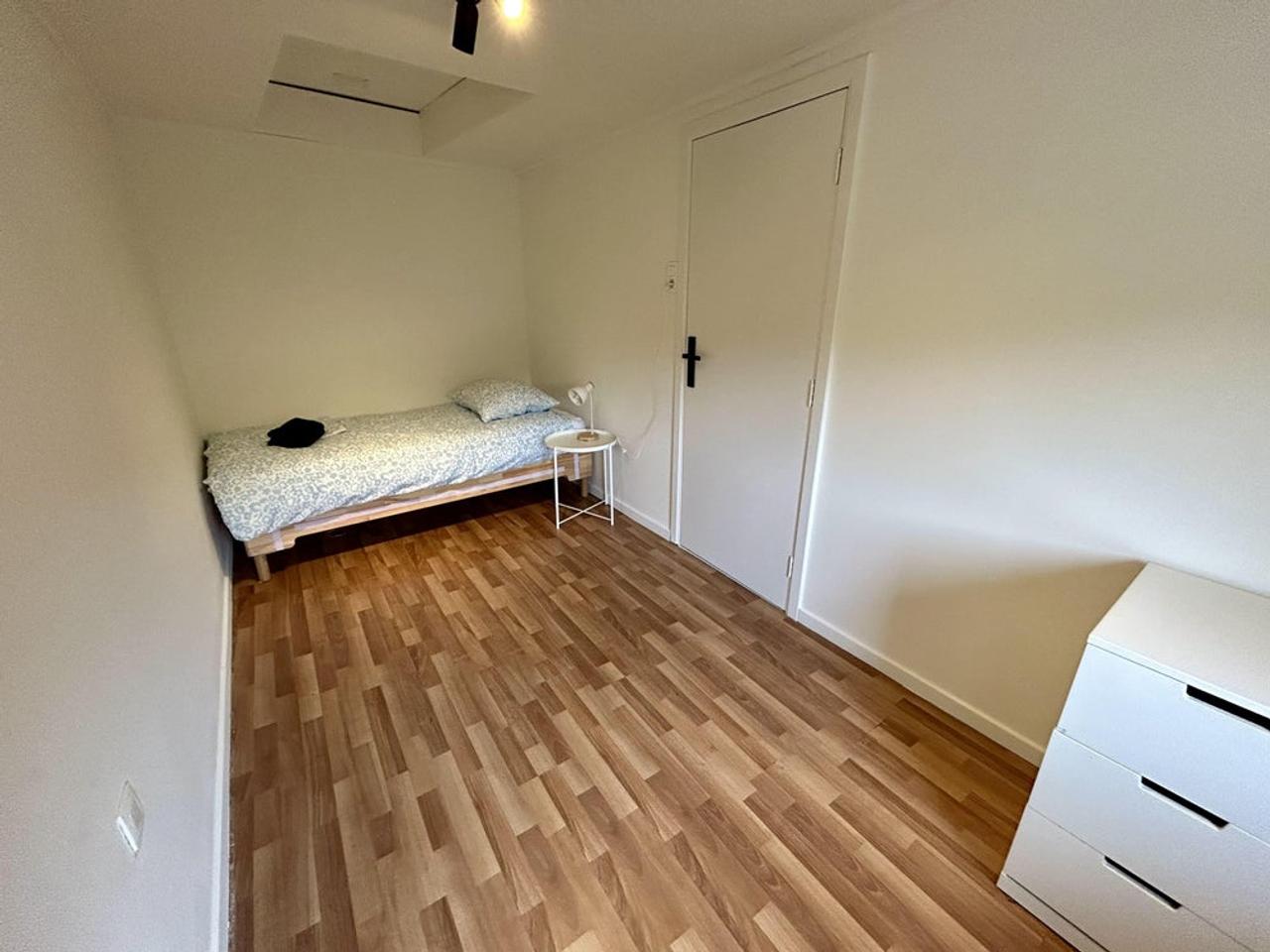 Gemeubileerd huis met 3 slaapkamers - Afbeelding 7